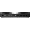 Персональный компьютер Lenovo ThinkCentre M90n-1