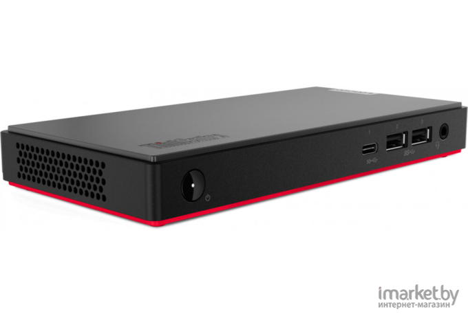 Персональный компьютер Lenovo ThinkCentre M90n-1