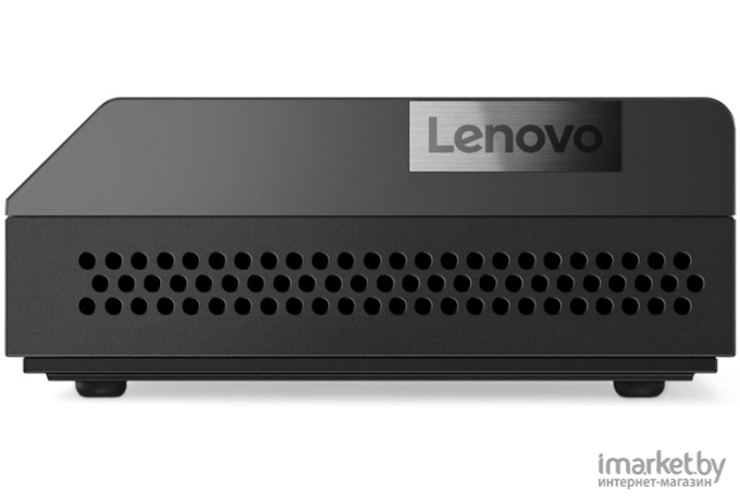 Персональный компьютер Lenovo ThinkCentre M90n-1