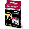 Карта памяти Transcend CFAST2.0 256GB