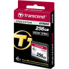 Карта памяти Transcend CFAST2.0 256GB