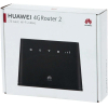 Беспроводной маршрутизатор Huawei B311-221