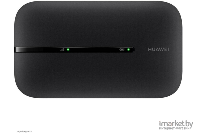 Беспроводной маршрутизатор Huawei E5576-320