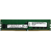 Оперативная память Samsung 32GB DDR3-1866 ECC Registered