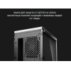 Корпус DeepCool Macube 310