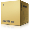 Корпус DeepCool Macube 310