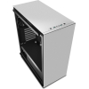 Корпус DeepCool Macube 310