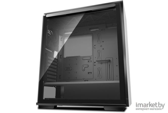 Корпус DeepCool Macube 310