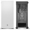 Корпус DeepCool Macube 310