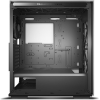 Корпус DeepCool Macube 310