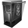 Корпус DeepCool Macube 310