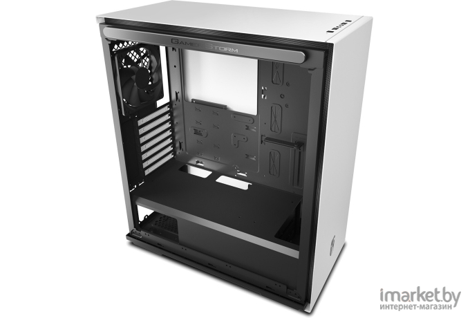 Корпус DeepCool Macube 310