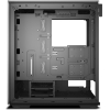 Корпус DeepCool Macube 310