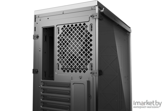 Корпус DeepCool Macube 310