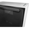 Корпус DeepCool Macube 310