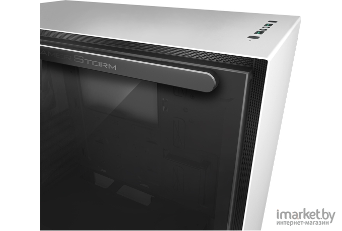 Корпус DeepCool Macube 310