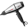 Фен BaByliss Steelfx Barber Spirit BAB8000IE