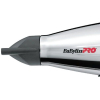 Фен BaByliss Steelfx Barber Spirit BAB8000IE