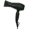 Фен BaByliss Pro BAB5510E BamBino