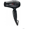 Фен BaByliss Pro BAB5510E BamBino