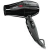 Фен BaByliss Pro BAB5510E BamBino