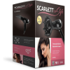 Фен Scarlett SC-HD70I45