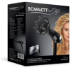 Фен Scarlett SC-HD70I45