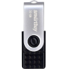 USB Flash SmartBuy Trio    Drive  32Gb