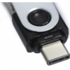 USB Flash SmartBuy Trio    Drive  32Gb