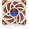 Кулер Noctua NF-A12x25 PWM