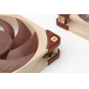 Кулер Noctua NF-A12x25 PWM