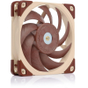 Кулер Noctua NF-A12x25 PWM