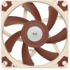 Кулер Noctua NF-A12x15 PWM