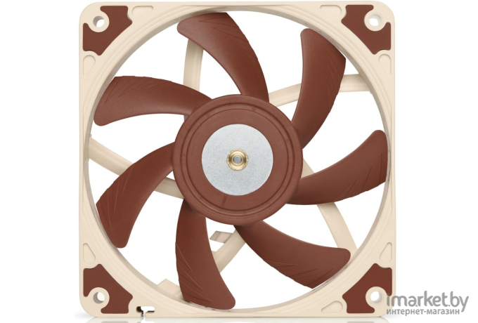 Кулер Noctua NF-A12x15 PWM