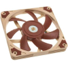 Кулер Noctua NF-A12x15 PWM