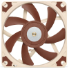 Кулер Noctua NF-A12x15 FLX