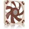 Кулер Noctua NF-A12x15 FLX