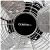 Вентилятор CENTEK CT-5030