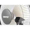 Вентилятор CENTEK CT-5015 Black