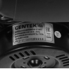 Вентилятор CENTEK CT-5031