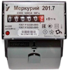 Шинопровод Lightstar 501038