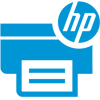 Картридж HP Printhead