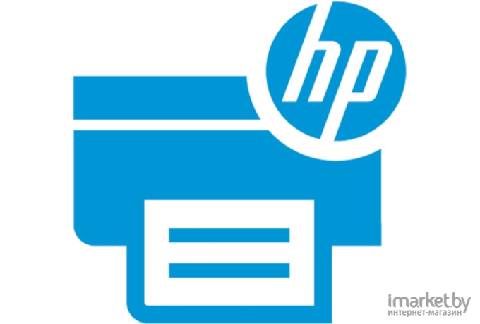 Картридж HP Printhead