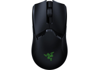 Мышь Razer RZ01-03050100-R3G1