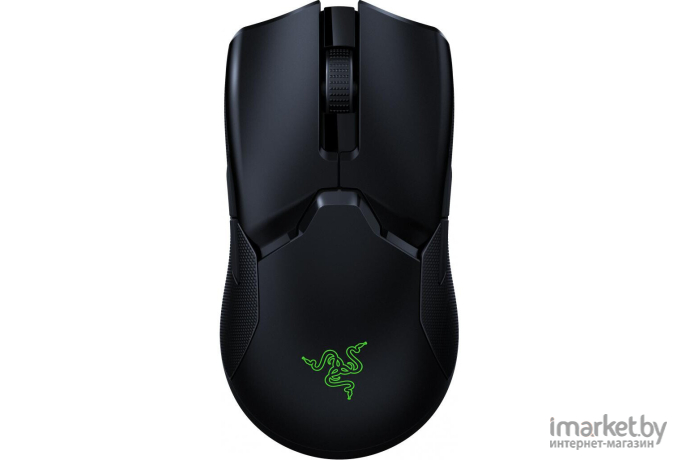 Мышь Razer RZ01-03050100-R3G1