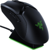 Мышь Razer RZ01-03050100-R3G1