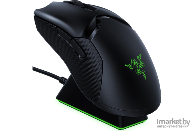 Мышь Razer RZ01-03050100-R3G1