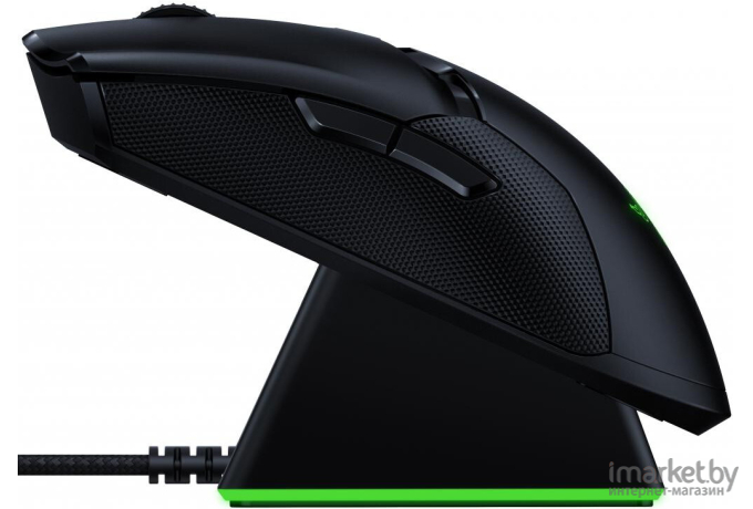 Мышь Razer RZ01-03050100-R3G1