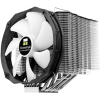 Система охлаждения Thermalright Le GRAND Macho RT