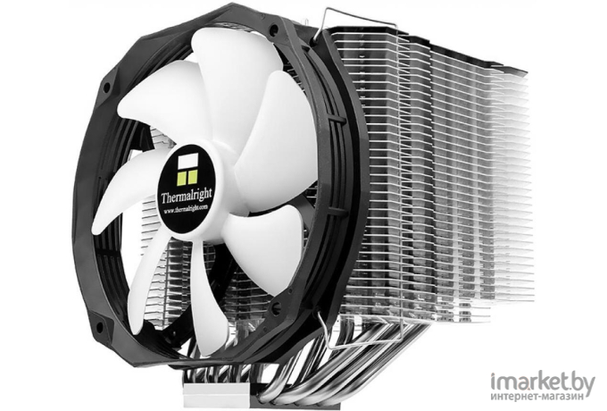 Система охлаждения Thermalright Le GRAND Macho RT